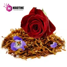 Rose Tobacco Nixotine (Flavored Nixodine) About Nixotine – Flavored Nixodine® Browse Nixotine® Flavors 🔎︎ Replacement Coils Vaporizors Batteries