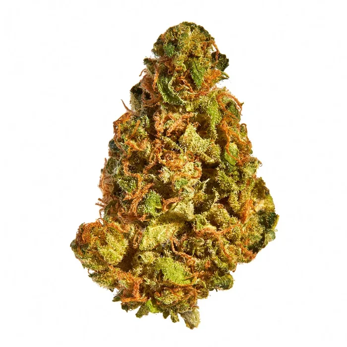 Royal High CBD Tonic