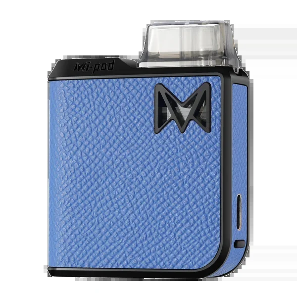 Royal Hue Mi-Pod PRO +
