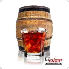 Rum and Cola (E-Liquid TFE) Tobacco-Free · Nicotine Free(E-Liquid TFE products are not tobacco products) Tobacco-Free · Nicotine Free(E-Liquid TFE products are not tobacco products) 🔎︎ Replacement Coils Vaporizors Batteries