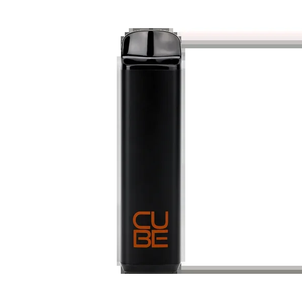 RY4 by Cube