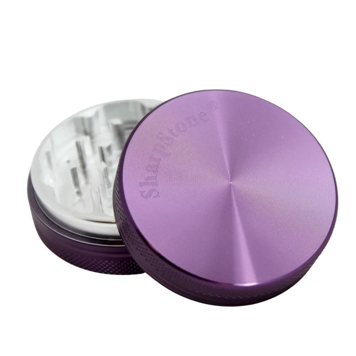 Sharpstone Grinder Hard Top (2 Piece) 1.5″ Small