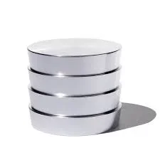 SIGNATURE 4-TIER GRINDER