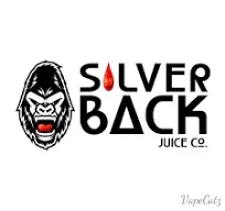 ** Silverback ** Clearance