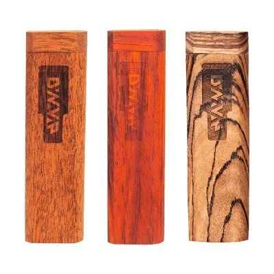 SlimStash