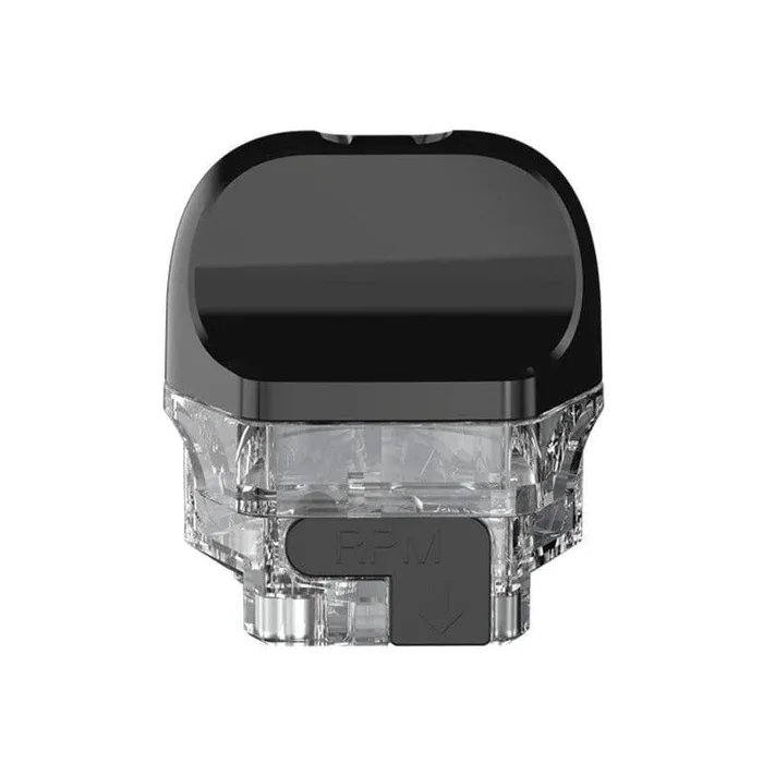 Smok – IPX 80 – Pods