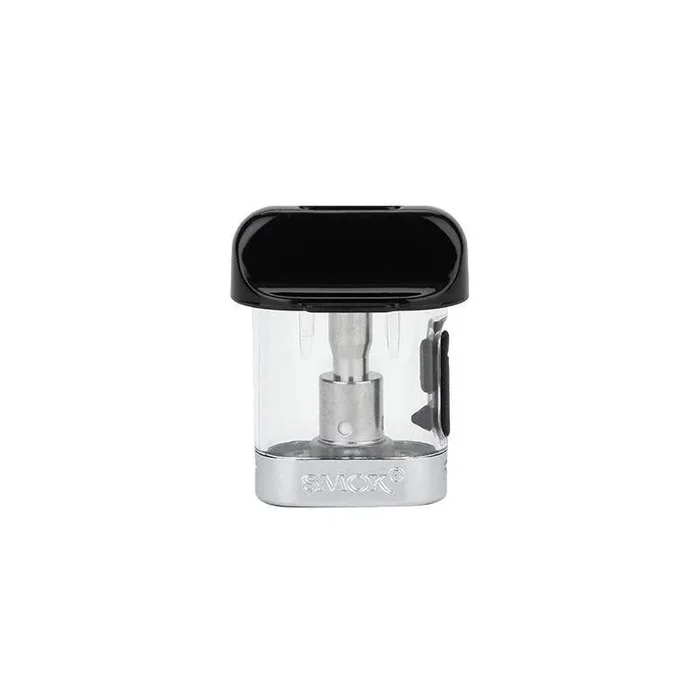 SMOK – MICO POD – COILS