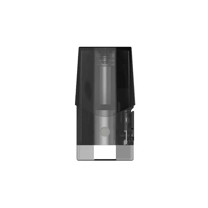 SMOK – NFIX POD + COILS