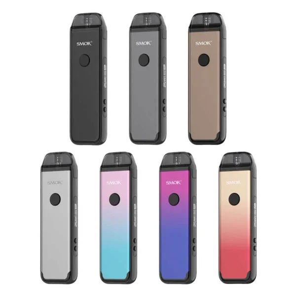 SMOK ACRO Pod System