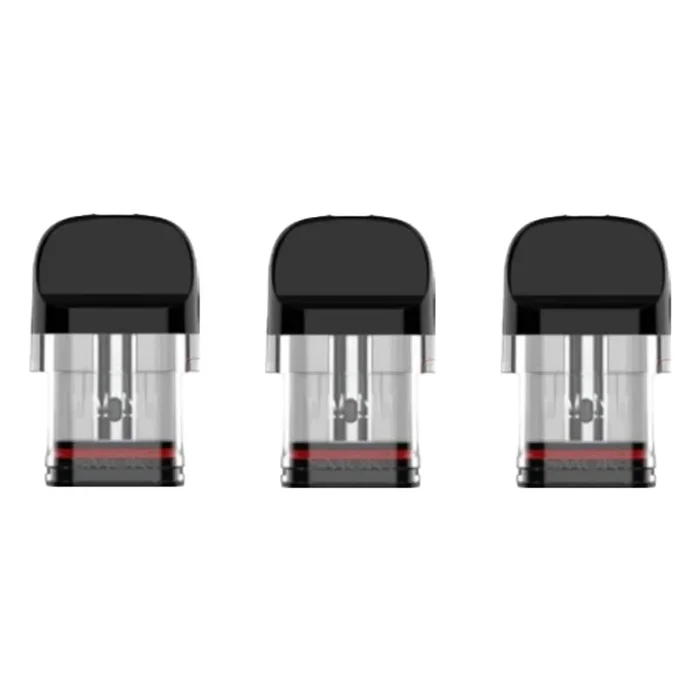 Smok Novo 2x Replacement Pod