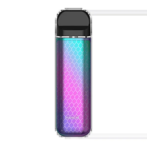 SMOK Novo 3