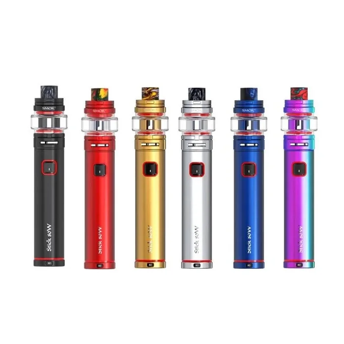 SMOK Stick 80W Kit 2800mAh