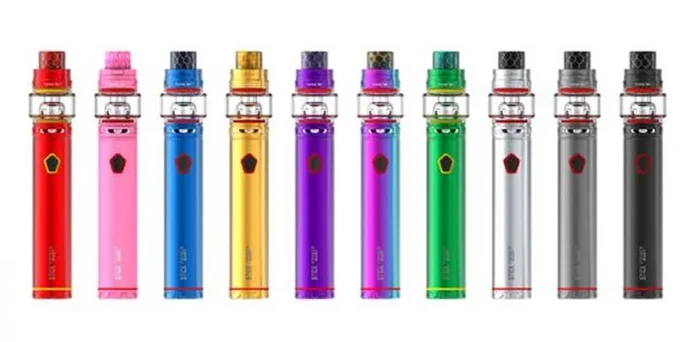 SMOK Stick Prince Baby Kit