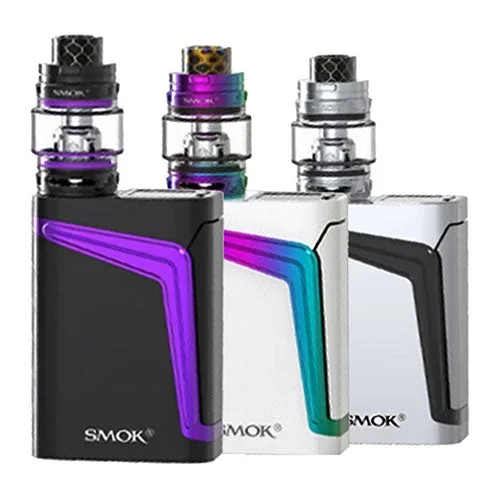 SMOK Vfin Kit