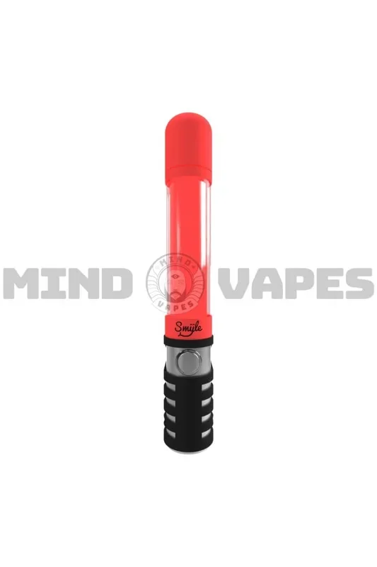 Smyle Labs Danksaber Penjamin 510 Battery