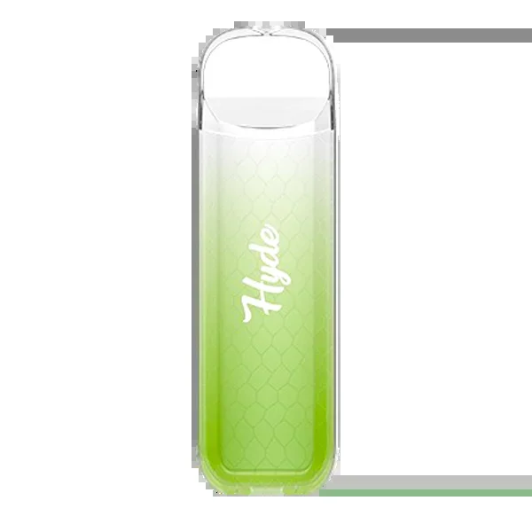 Sour Apple Ice Hyde N-Bar