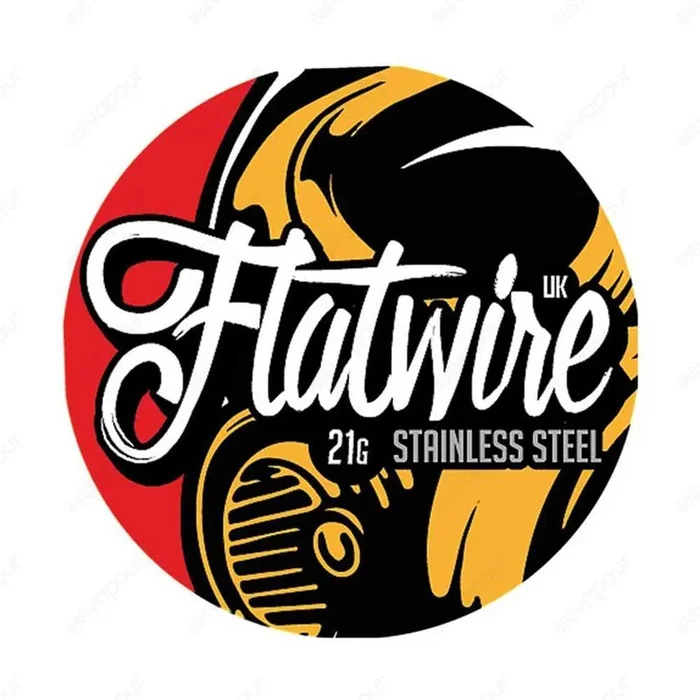 Stainless Steel 316L Wire