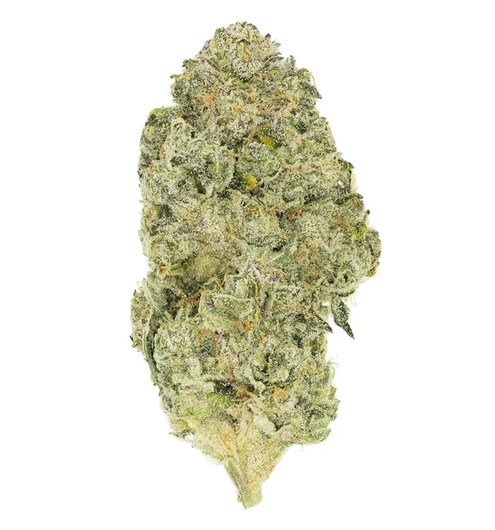 Stormchaser OG