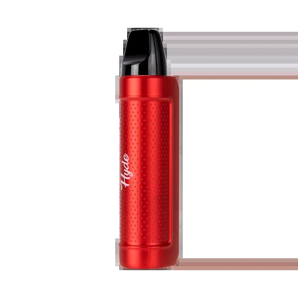 Strawberry Ice Hyde Rebel Pro
