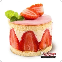 Strawberry Shortcake (E-Liquid TFE) Tobacco-Free · Nicotine Free(E-Liquid TFE products are not tobacco products) Tobacco-Free · Nicotine Free(E-Liquid TFE products are not tobacco products) 🔎︎ Replacement Coils Vaporizors Batteries