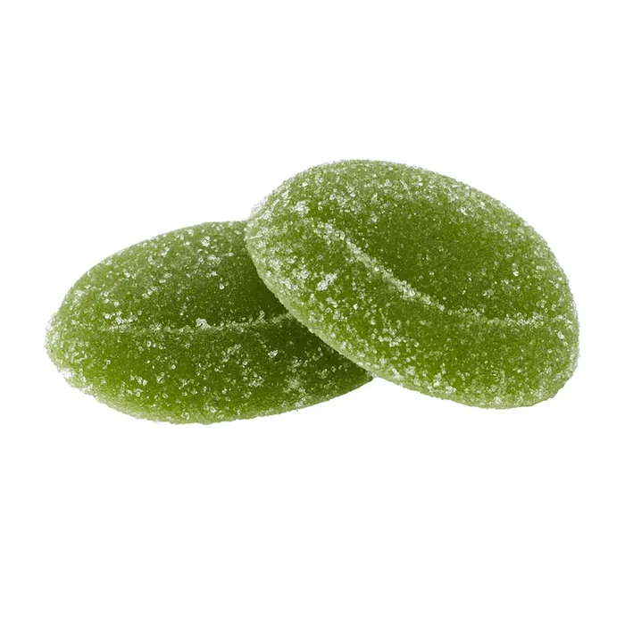 Sunshower Spicy Dill Pickle