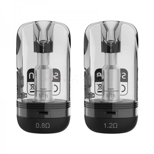 Suorin SE Pod Cartridge 2ml 1pcs/pack