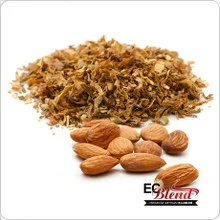 Super Nutty (E-Liquid TFE) Tobacco-Free · Nicotine Free(E-Liquid TFE products are not tobacco products) Tobacco-Free · Nicotine Free(E-Liquid TFE products are not tobacco products) 🔎︎ Replacement Coils Vaporizors Batteries