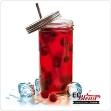 Sweet Tea – Raspberry Sweet Tea (E-Liquid TFE) Tobacco-Free · Nicotine Free(E-Liquid TFE products are not tobacco products) Tobacco-Free · Nicotine Free(E-Liquid TFE products are not tobacco products) 🔎︎ Replacement Coils Vaporizors Batteries