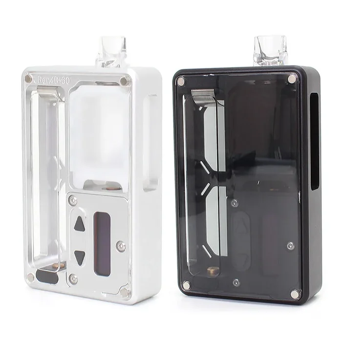 SXK BB Revision Kit