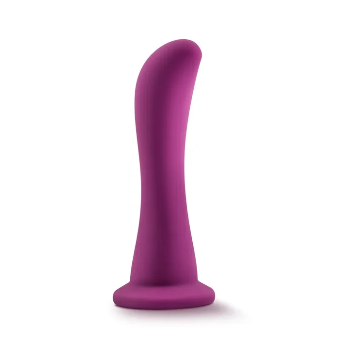 Temptasia – Bellatrix – Plum