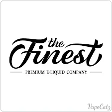 ** The Finest ** Clearance