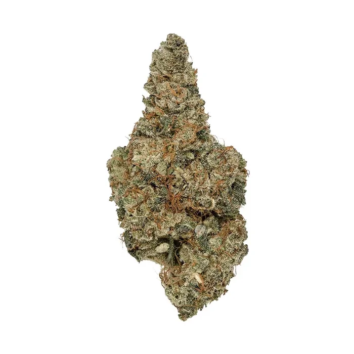 The Green Organic Dutchman Unite Organic