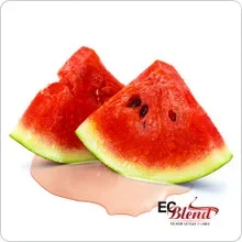 The Juiciest Watermelon Ever (E-Liquid TFE) Tobacco-Free · Nicotine Free(E-Liquid TFE products are not tobacco products) Tobacco-Free · Nicotine Free(E-Liquid TFE products are not tobacco products) 🔎︎ Replacement Coils Vaporizors Batteries