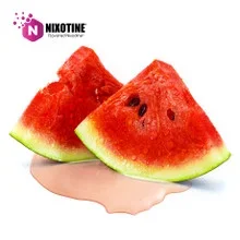 The Juiciest Watermelon Ever Nixotine (Flavored Nixodine) About Nixotine – Flavored Nixodine® Browse Nixotine® Flavors 🔎︎ Replacement Coils Vaporizors Batteries