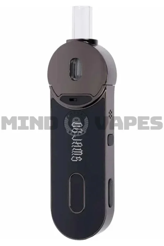 The Kind Pen OG Jams Herbal Vaporizer