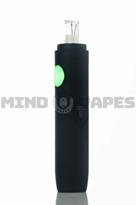 The Terpometer Wand e-Lighter