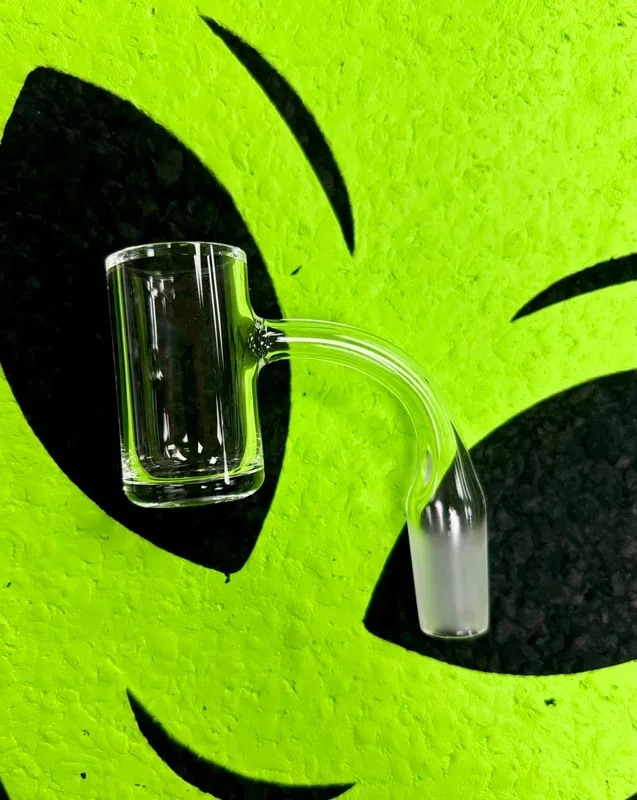 Titty Bangers – ESB X Alien-14mm 90deg