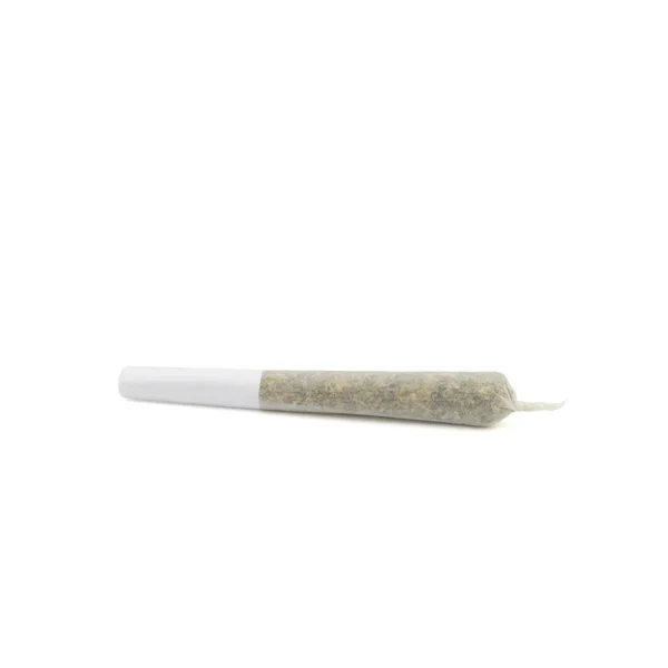 Top Leaf Jager OG