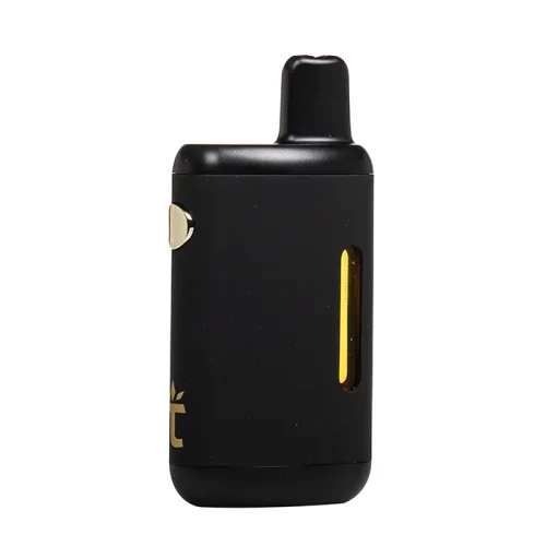 Torch Nitro Blend 3.5g Disposable Vape – 1PC