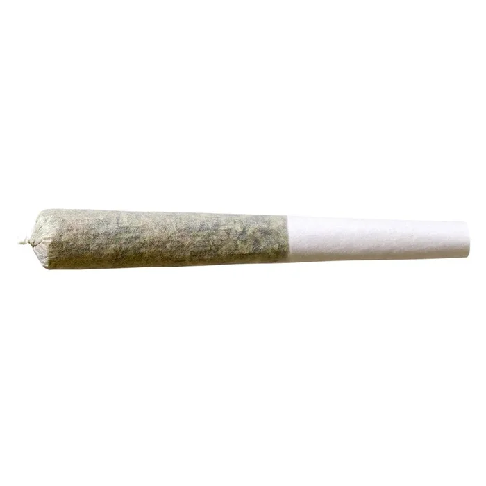 Trailblazer Kushmas Stix