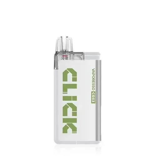Triple Melon Disposable Vape