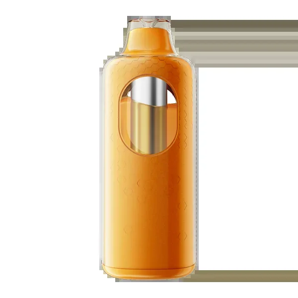 Tropical Wave ROMO Hex Disposable