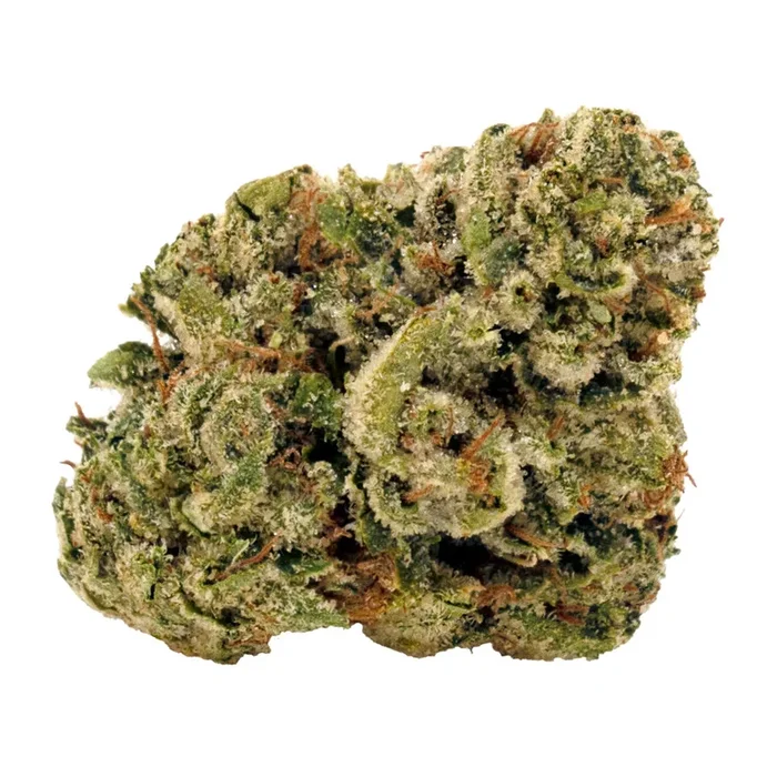 Tweed Alien OG