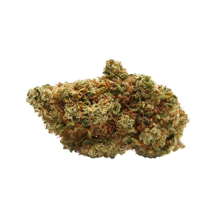 Tweed C99