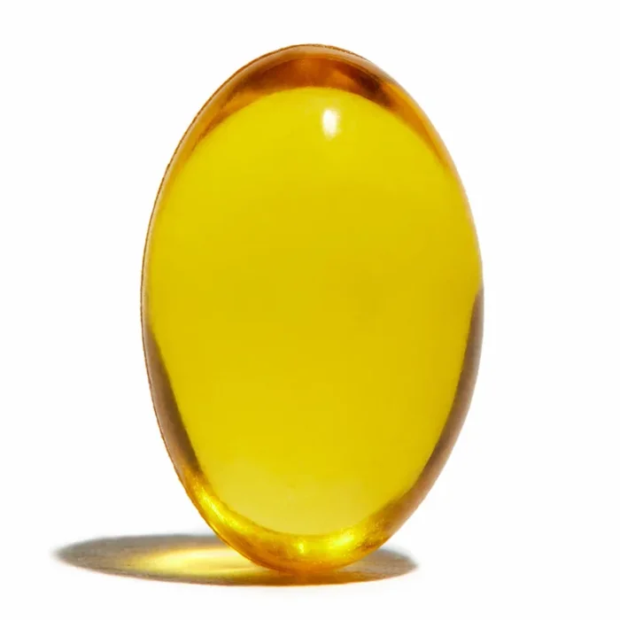 Tweed CBD