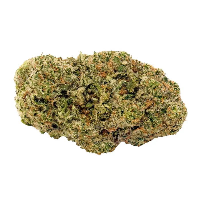 Tweed Deep Breath
