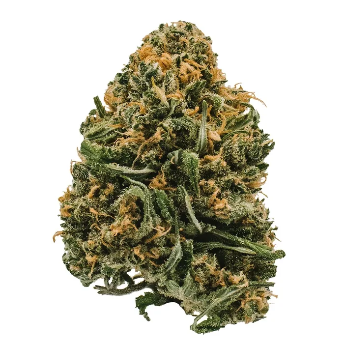 UP Ultra Sour
