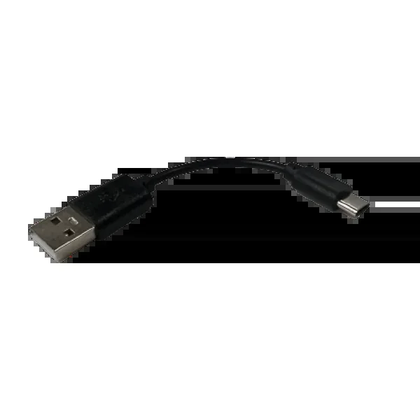 USB-C Charger