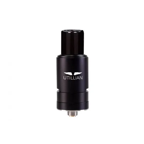 Utillian 5 V3 Heating Element – 510 Vape Atomizer
