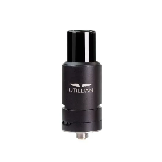 Utillian 5 Wax Atomizer